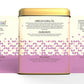 The Indian Chai - Hibiscus Floral Tea | Swadesiicart