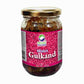 Organic Wellness Mishri Gulkand | Swadesiicart