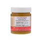 S N Pandit Ayurveda Sukumara Ghrita - S N Pandit Ayurvedic