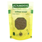 Azamdeal Noni Fruit Powder | Swadesiicart