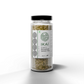 1 - Organic Roasted Seed Mix - 100gm (1)