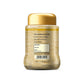 Society Desi Ghee Jar | Swadesiicart