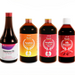 Artboard_1_copy_2-Photoroom (1)