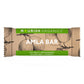 Organic Immunity Booster Bundle