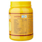 Vedaka Desi Cow Ghee with Rich Aroma | Bilona Method | Hand-Curd-Churned | Traditional, Pure, Natural & Healthy - Swadesiicart