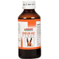 Bakson's Homeopathy Rheum Aid Syrup | Swadesiicart