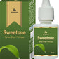 Benmoon Ayurveda Sweetone - Benmoon Pharma