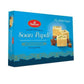 Haldiram's Sugar Free Soan Papdi | Swadesiicart