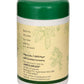Amrita Laxoherb Powder - Swadesiicart