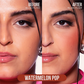 Huda Beauty Blush Filter - Watermelon Pop | Swadesiicart