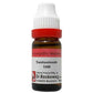 Dr. Reckeweg Santoninum Dilution | Swadesiicart