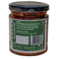 Bengamese King Chilli Pickle - Swadesiicart