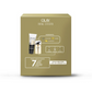 Olay Total Effects Gift Pack - Day Cream & Cleanser - Swadesiicart