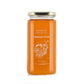 Niyamaya Himalayan Honey - Swadesiicart