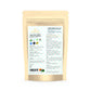 Tamas Pure Ayurveda Superfood Organic Arjun Chaal Powder - Swadesiicart