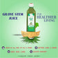 Axiom Giloye Juice - Swadesiicart