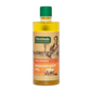 Farmveda Cold Pressed Groundnut Oil - Farmveda