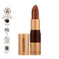 Soultree Ayurvedic Lipstick Copper Mine 213 - Swadesiicart