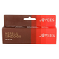Jovees Sindoor Red Bright, Quick Drying & Long Lasting Smudge- Proof - Swadesiicart
