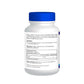 Healthvit Lutein Capsules - Swadesiicart