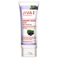Jiva Ayurveda Grape Seed Mask - Jiva Ayurvedic