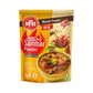 MTR Spicy Sambar Powder | Bold & Fiery South Indian Sambar Mix - Swadesiicart