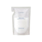 Laneige Cream Skin Cerapeptide Refiner Refill - Korean skincare | Swadesiicart