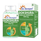 Dr. Morepen Gokshura Tablets For Men - Dr Morepen