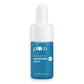 Plum 10% Niacinamide Brightening Face Serum With Rice Water - Fades Blemishes & Dark Spots, Beginner Friendly - Swadesiicart