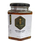 Honey Roots Multifloral Raw Honey - Swadesiicart