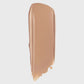 Inglot Playinn YSM Smoothing Face Foundation - 43 - Swadesiicart