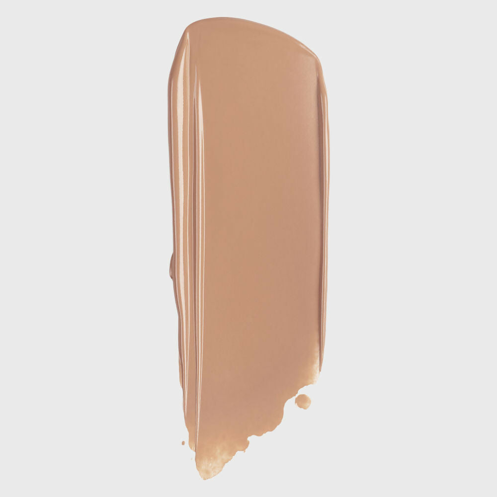 Inglot Playinn YSM Smoothing Face Foundation - 43 - Swadesiicart