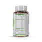 Neuherbs True Vitamin Tablets - Pomegranate Flavor - Swadesiicart