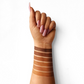 Iconic London Sheer Bronze - Sun Kiss - Swadesiicart