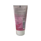 Shahnaz Husain Fairy One Natural Glow Cream