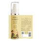 Satthwa Sunshield Super Light Sunscreen With Aloe Vera & Matcha Green Tea | Swadesiicart