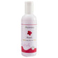 Nandini Herbal Roset Toner - Swadesiicart