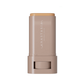 Anastasia Beverly Hills Beauty Balm Serum Boosted Skin Tint - Shade 7 - Swadesiicart