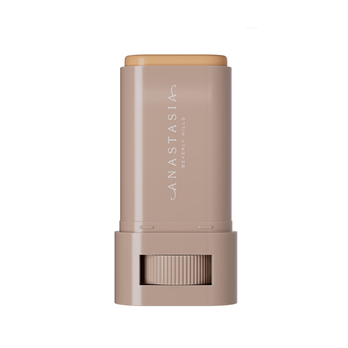 Anastasia Beverly Hills Beauty Balm Serum Boosted Skin Tint - Shade 7 - Swadesiicart