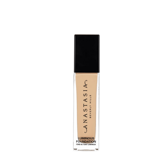 Anastasia Beverly Hills Luminous Foundation - 150w - Swadesiicart