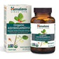 Himalaya Organic Ashwagandha Caplets | Swadesiicart