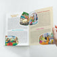 108 Indian Mythology Stories (Illustrated) - Story Book For Kids - Swadesiicart