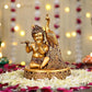 Artarium Nand Gopal Statue - Swadesiicart