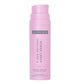 Hyphen By Kriti Sanon 0.05% Retinal Reset Serum, Boosts Collagen, Reduces Wrinkles | Swadesiicart