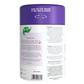 Little Joys Multivitamin Gummies For Mothers - Strawberry Flavor - Swadesiicart