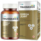 TrueBasics Omega Joint Capsules with Omega-3 | Swadesiicart