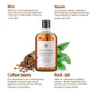 Bella Vita Organic Complete Natural Body Care Combo