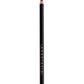 Anastasia Beverly Hills Lip Liner - Chai