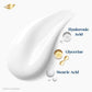 Dove Deeply Nourishing Body Wash Gel