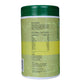 Nutriwish Moringa Powder | Swadesiicart